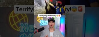 Private: [ID: hQhheBCSnZo] Youtube Automatic