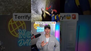 Private: [ID: hQhheBCSnZo] Youtube Automatic