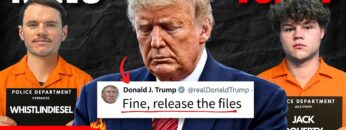 Private: [ID: jah7ZylHe28] Youtube Automatic