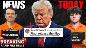 Private: [ID: jah7ZylHe28] Youtube Automatic