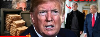 Private: [ID: Nsl43oNTc8Q] Youtube Automatic