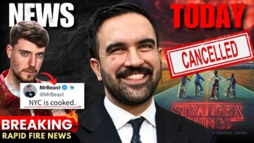 Private: [ID: r5WP14AJnVc] Youtube Automatic