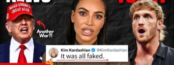 Private: [ID: X7xtiITwsm4] Youtube Automatic