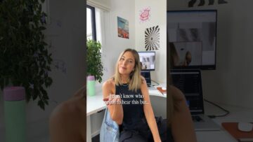 Putting off a new website? 👩‍💻