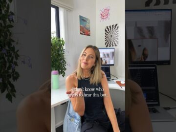 Putting off a new website? 👩‍💻