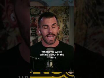 Your website is BROKEN if it’s not doing this