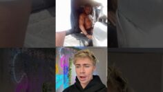 Anthony Joshua In Serious Car Crash!￼