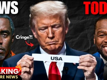 So…the 2026 World Cup Might Be Cooked.