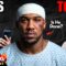 Will Anthony Joshua Ever Box Again?