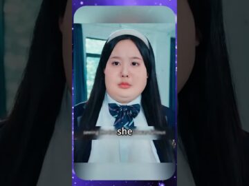 View the subsequent content through the homepage link#usa #shortsvideo #newyork