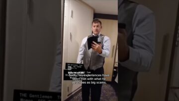 About Video’s Simon Has Online dating Websites Spend Over $1,700 $15,000 On Website BigScams