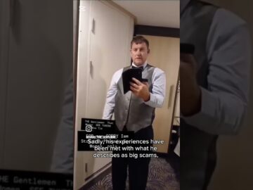 About Video’s Simon Has Online dating Websites Spend Over $1,700 $15,000 On Website BigScams