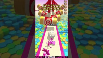 Click the link on my homepage to download and read the rest for free.