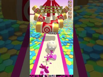 Click the link on my homepage to download and read the rest for free.