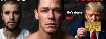 Private: [ID: 90hxKjKpp1k] Youtube Automatic