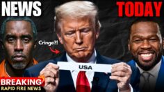 Private: [ID: iw6Bmi6ybJY] Youtube Automatic