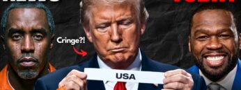 Private: [ID: iw6Bmi6ybJY] Youtube Automatic