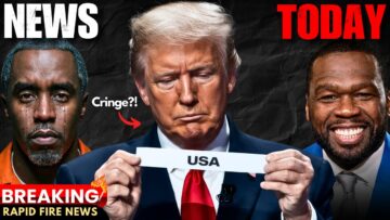 Private: [ID: iw6Bmi6ybJY] Youtube Automatic