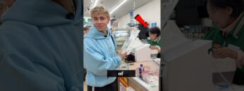 Private: [ID: jy8J7LrD1uA] Youtube Automatic