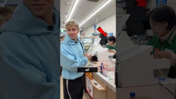 Private: [ID: jy8J7LrD1uA] Youtube Automatic