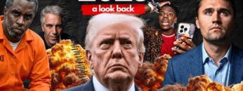 Private: [ID: m24vSW6OYHw] Youtube Automatic