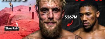 Private: [ID: Q5ErrDW7_GM] Youtube Automatic