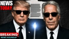 Private: [ID: rBNkDwZ6IIc] Youtube Automatic