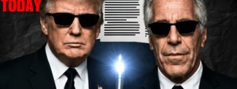 Private: [ID: rBNkDwZ6IIc] Youtube Automatic