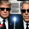 The Epstein Files Fallout Just Got Even Worse…