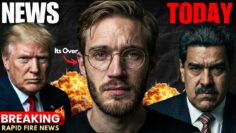 Private: [ID: rkBnSxuz0qA] Youtube Automatic