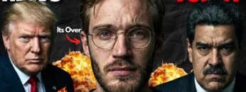 Private: [ID: rkBnSxuz0qA] Youtube Automatic