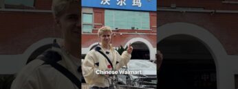 Private: [ID: XNPFs3etYbE] Youtube Automatic