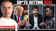 Private: [ID: 2gGYM3wUXoA] Youtube Automatic