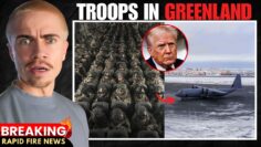 Private: [ID: f5QOZ0TWoS4] Youtube Automatic