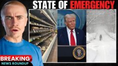 Private: [ID: MuS-Zu1T_3M] Youtube Automatic