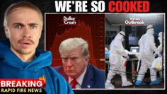 Private: [ID: oT4_JLQmII4] Youtube Automatic