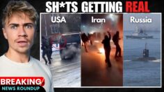 Private: [ID: qULc9nJ0_5k] Youtube Automatic