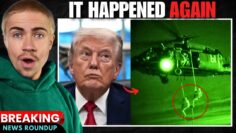 Private: [ID: sJB4wf4ei3Q] Youtube Automatic