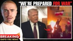 Private: [ID: uLmQrLGgt-k] Youtube Automatic