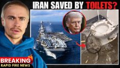 Private: [ID: p9p-9cNIsMk] Youtube Automatic