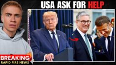 Its Worse Than We Thought…