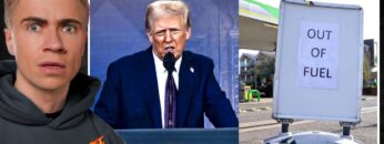 Private: [ID: 0mjj0AuZDTE] Youtube Automatic