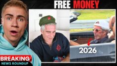 Private: [ID: DIMCtvJwEGE] Youtube Automatic