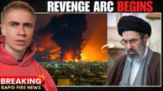 Private: [ID: md8kaIQfiGg] Youtube Automatic