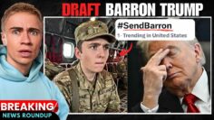 Private: [ID: YJb2Wx-p92o] Youtube Automatic