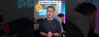 Private: [ID: YxmwOy3XswQ] Youtube Automatic