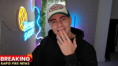 Private: [ID: 5iZMncuh5hw] Youtube Automatic