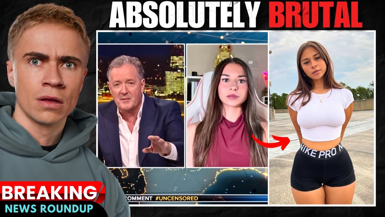 Private: [ID: eBEN3iIri_I] Youtube Automatic