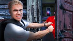 Private: [ID: oewwVe1516o] Youtube Automatic