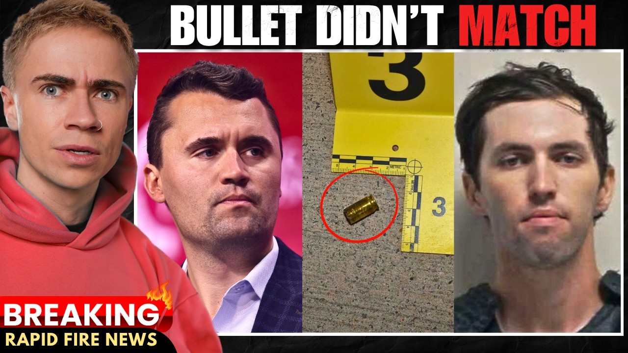 Private: [ID: sI710UB2u2c] Youtube Automatic